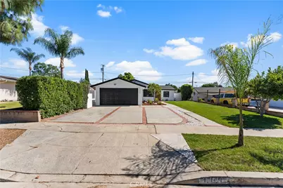 17149 Donmetz Street, Granada Hills, CA 91344 - Photo 41