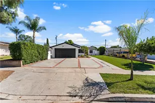 17149 Donmetz St, Granada Hills, CA 91344 - Photo 41