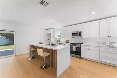 17149 Donmetz Street, Granada Hills, CA 91344 - Photo 11