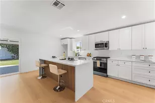 17149 Donmetz St, Granada Hills, CA 91344 - Photo 11