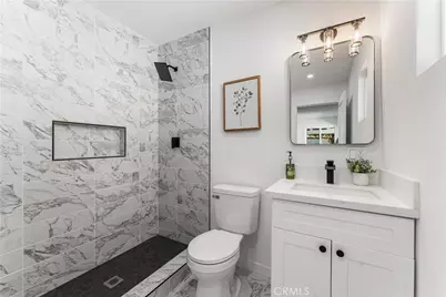 17149 Donmetz Street, Granada Hills, CA 91344 - Photo 19