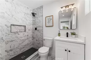 17149 Donmetz St, Granada Hills, CA 91344 - Photo 19