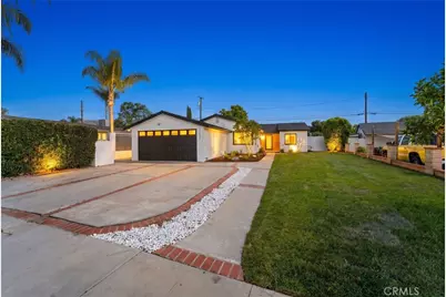 17149 Donmetz Street, Granada Hills, CA 91344 - Photo 1