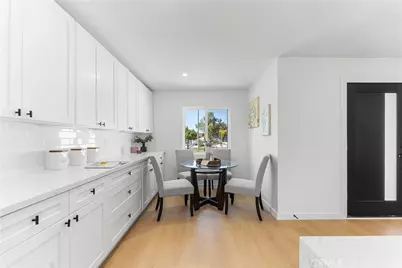 17149 Donmetz Street, Granada Hills, CA 91344 - Photo 9