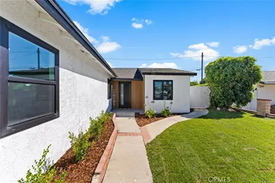 17149 Donmetz Street, Granada Hills, CA 91344 - Photo 3