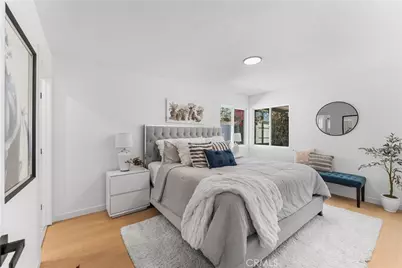 17149 Donmetz Street, Granada Hills, CA 91344 - Photo 17