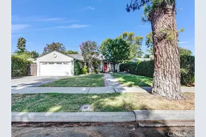 6923 Comanche Avenue, Winnetka, CA 91306 - Photo 3