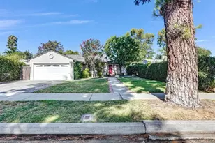 6923 Comanche Ave, Winnetka, CA 91306 - Photo 3