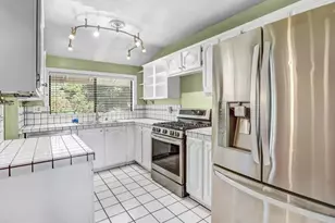 6923 Comanche Ave, Winnetka, CA 91306 - Photo 13