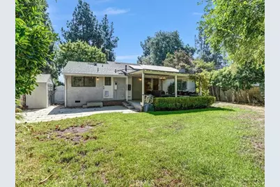 6923 Comanche Avenue, Winnetka, CA 91306 - Photo 27