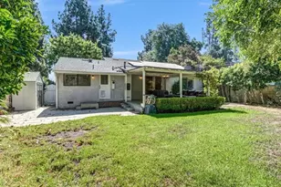 6923 Comanche Ave, Winnetka, CA 91306 - Photo 27