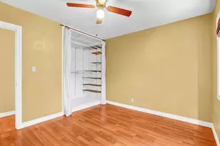 6923 Comanche Ave, Winnetka, CA 91306 - Photo 21