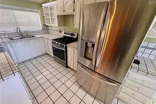 6923 Comanche Ave, Winnetka, CA 91306 - Photo 7