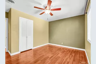 6923 Comanche Avenue, Winnetka, CA 91306 - Photo 17