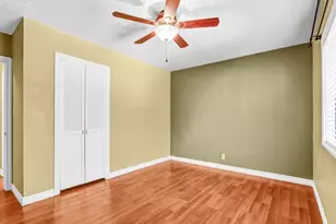 6923 Comanche Ave, Winnetka, CA 91306 - Photo 17