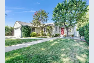 6923 Comanche Avenue, Winnetka, CA 91306 - Photo 1