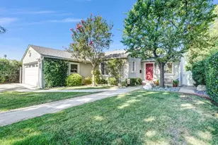 6923 Comanche Ave, Winnetka, CA 91306 - Photo 1