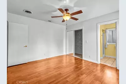 6923 Comanche Avenue, Winnetka, CA 91306 - Photo 23