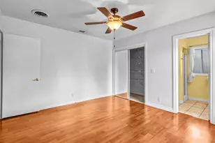 6923 Comanche Ave, Winnetka, CA 91306 - Photo 23