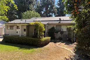 6923 Comanche Ave, Winnetka, CA 91306 - Photo 3