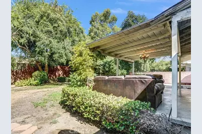 6923 Comanche Avenue, Winnetka, CA 91306 - Photo 29