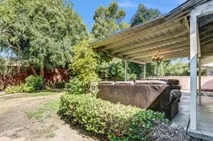 6923 Comanche Ave, Winnetka, CA 91306 - Photo 29