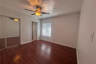 6923 Comanche Ave, Winnetka, CA 91306 - Photo 11