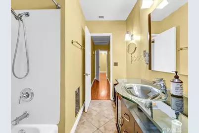 6923 Comanche Avenue, Winnetka, CA 91306 - Photo 19