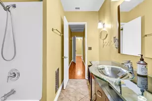 6923 Comanche Ave, Winnetka, CA 91306 - Photo 19