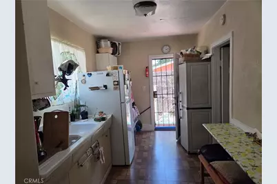 3712 Clark, El Monte, CA 91731 - Photo 9