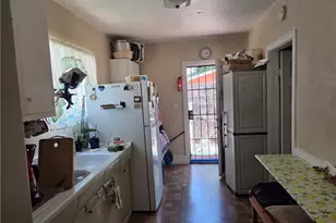 3712 Clark, El Monte, CA 91731 - Photo 9
