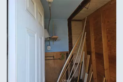 3712 Clark, El Monte, CA 91731 - Photo 5