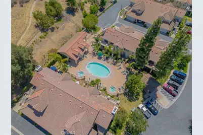 405 Huyler Lane #D, Simi Valley, CA 93065 - Photo 63