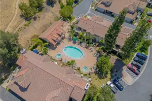 405 Huyler Ln, Simi Valley, CA 93065 - Photo 63