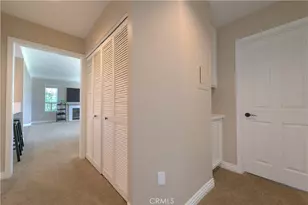 405 Huyler Ln, Simi Valley, CA 93065 - Photo 37