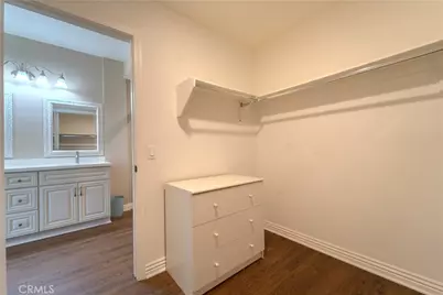 405 Huyler Lane #D, Simi Valley, CA 93065 - Photo 29