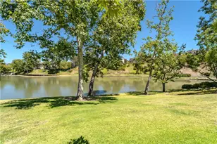405 Huyler Ln, Simi Valley, CA 93065 - Photo 5