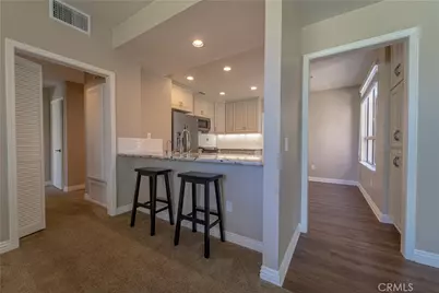 405 Huyler Lane #D, Simi Valley, CA 93065 - Photo 13