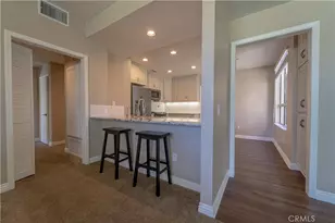 405 Huyler Ln, Simi Valley, CA 93065 - Photo 13