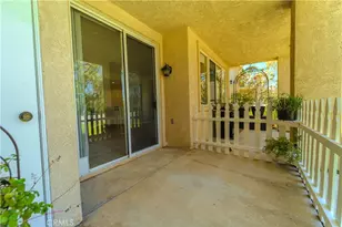 405 Huyler Ln, Simi Valley, CA 93065 - Photo 41