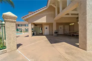405 Huyler Ln, Simi Valley, CA 93065 - Photo 59