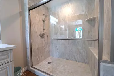 405 Huyler Lane #D, Simi Valley, CA 93065 - Photo 27