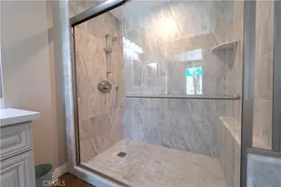 405 Huyler Ln, Simi Valley, CA 93065 - Photo 27