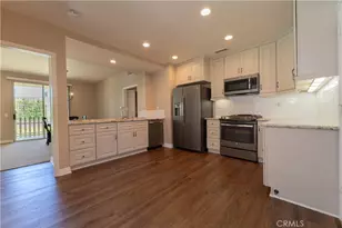 405 Huyler Ln, Simi Valley, CA 93065 - Photo 15