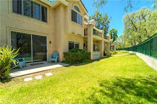 405 Huyler Ln, Simi Valley, CA 93065 - Photo 3