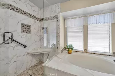 3640 Calle Estrada, Lancaster, CA 93536 - Photo 21