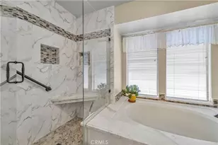 3640 Calle Estrada, Lancaster, CA 93536 - Photo 21