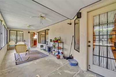 3640 Calle Estrada, Lancaster, CA 93536 - Photo 29