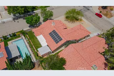 3640 Calle Estrada, Lancaster, CA 93536 - Photo 41