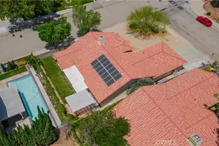 3640 Calle Estrada, Lancaster, CA 93536 - Photo 41